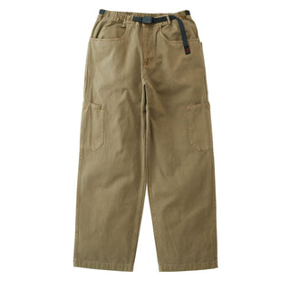 Gramicci Rock Slide Pant Moss - Parasol Store