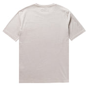 Left Hand Tee Khaki - Parasol Store