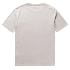 Left Hand Tee Khaki - Parasol Store