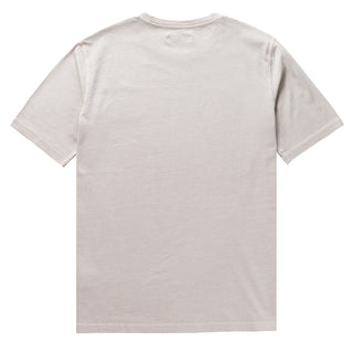 Left Hand Tee Khaki - Parasol Store