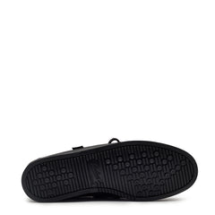 Paraboot Barth Derby Shoe Black Paraboot