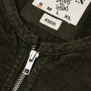 Product title