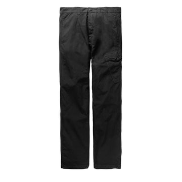 Left Hand Tech Trouser Black - Parasol Store