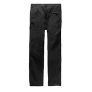 Left Hand Tech Trouser Black - Parasol Store