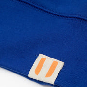 Product title