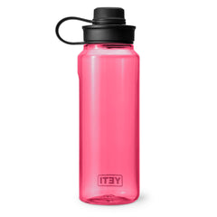 YETI Yonder Tether 34oz Water Bottle Tropical Pink - Parasol Store