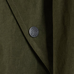 ST95 Proximity Overshirt Olive - Parasol Store