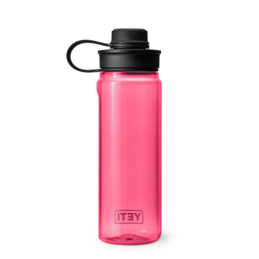 YETI Yonder Tether 25oz Water Bottle Tropical Pink - Parasol Store