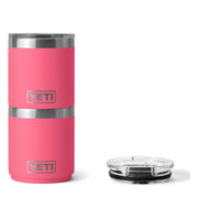 YETI Rambler 10oz Stackable Lowball 2.0 MS Tropical Pink - Parasol Store