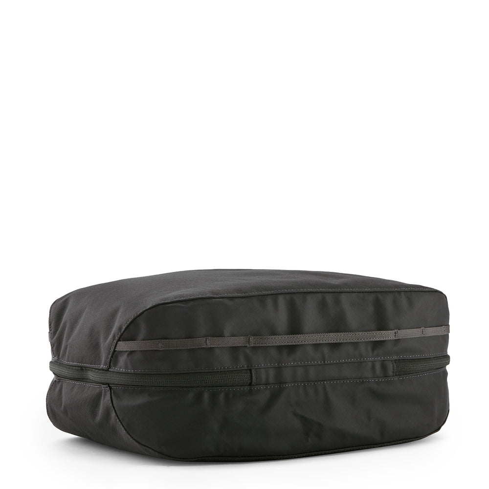 Patagonia Black Hole Cube 14L Black - Parasol Store
