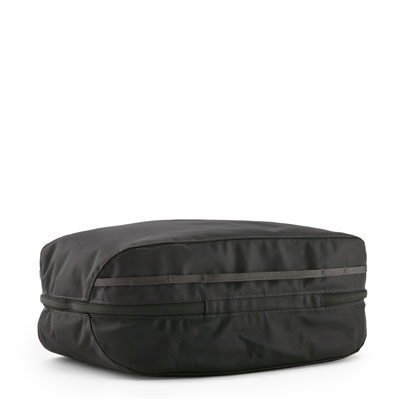 Patagonia Black Hole Cube 14L Black - Parasol Store
