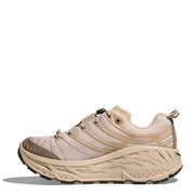 Hoka Stinson Evo OG Trainer Oat / Oat Milk - Parasol Store