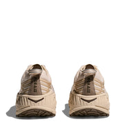 Hoka Stinson Evo OG Trainer Oat / Oat Milk - Parasol Store
