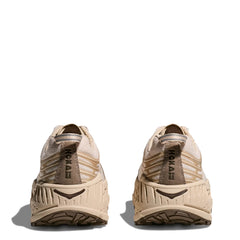 Hoka Stinson Evo OG Trainer Oat / Oat Milk - Parasol Store