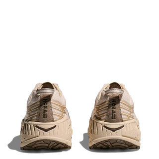 Hoka Stinson Evo OG Trainer Oat / Oat Milk - Parasol Store