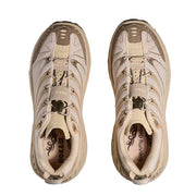 Hoka Stinson Evo OG Trainer Oat / Oat Milk - Parasol Store