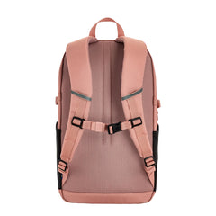Fjallraven Skule 24 Backpack Dusty Rose
