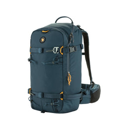 Fjallraven Bergtagen Touring 30 M/L Mountain Blue - Parasol Store
