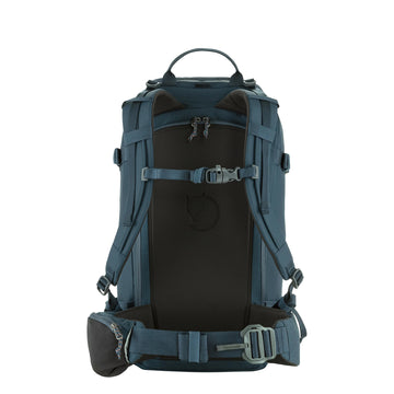 Fjallraven Bergtagen Touring 30 M/L Mountain Blue - Parasol Store