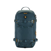 Fjallraven Bergtagen Touring 30 M/L Mountain Blue - Parasol Store