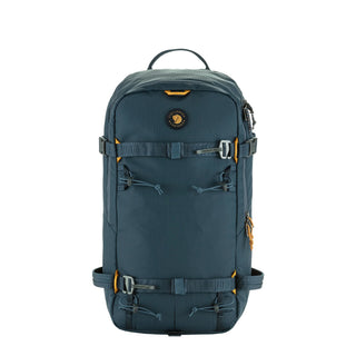 Fjallraven Bergtagen Touring 30 M/L Mountain Blue - Parasol Store