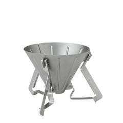 Snow Peak Field Barista Coffee Dripper - Parasol Store
