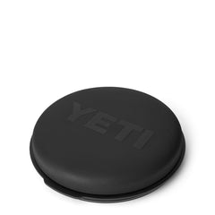 YETI Loadout Bucket Swivel Seat Black - Parasol Store