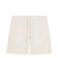 NN07 Gregor Shorts Ivory