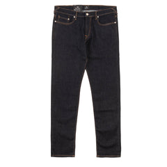 Paul Smith Tapered Fit Jean Rinse Wash - Parasol Store