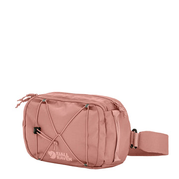 Fjallraven Skule Sling 6 Dusty Rose