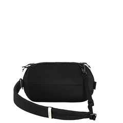 Fjallraven Skule Sling 6 Black