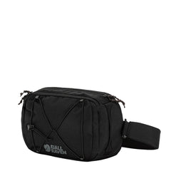 Fjallraven Skule Sling 6 Black