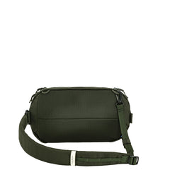 Fjallraven Skule Sling 6 Deep Forest