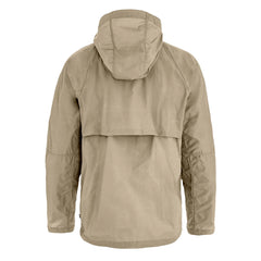 Fjallraven Vardag Vindby Jacket Classic Fossil