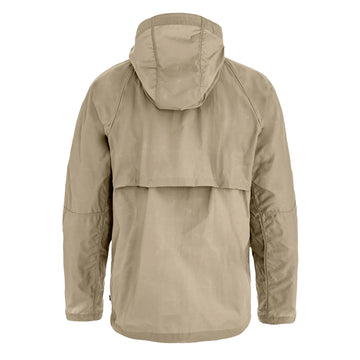 Fjallraven Vardag Vindby Jacket Classic Fossil