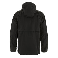 Fjallraven Vardag Vindby Jacket Classic Black