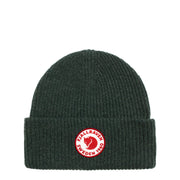 Fjallraven 1960 Logo Hat Deep Forest - Parasol Store