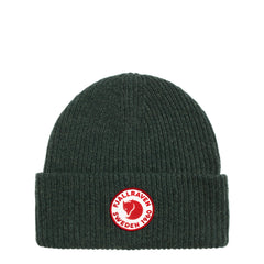 Fjallraven 1960 Logo Hat Deep Forest - Parasol Store