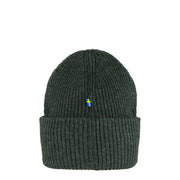 Fjallraven 1960 Logo Hat Deep Forest - Parasol Store