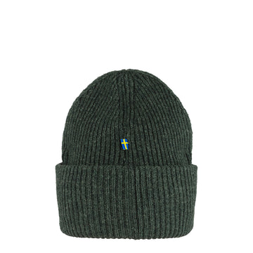 Fjallraven 1960 Logo Hat Deep Forest - Parasol Store