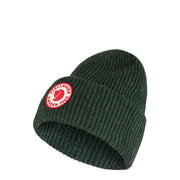 Fjallraven 1960 Logo Hat Deep Forest - Parasol Store