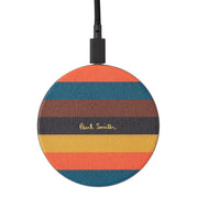 Paul Smith x Native Union Drop Charger Artist Stripe - Artist Stripe / ONE SIZE / 96
