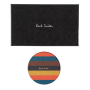 Paul Smith x Native Union Drop Charger Artist Stripe - Artist Stripe / ONE SIZE / 96