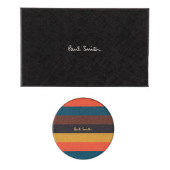 Paul Smith x Native Union Drop Charger Artist Stripe - Artist Stripe / ONE SIZE / 96
