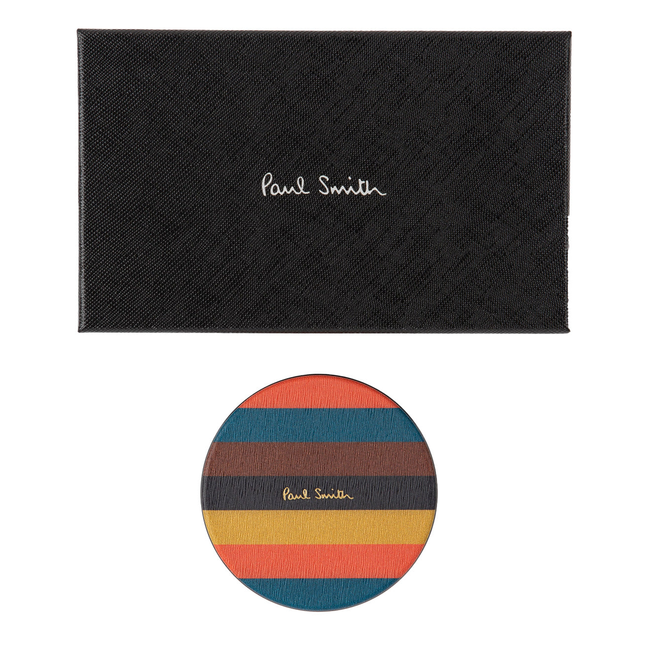 Paul Smith x Native Union Drop Charger Artist Stripe - Artist Stripe / ONE SIZE / 96