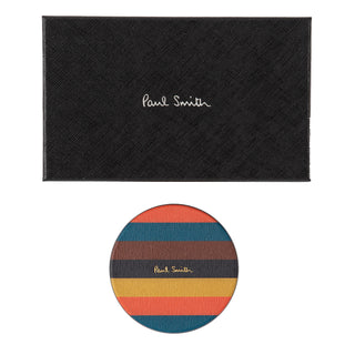 Paul Smith x Native Union Drop Charger Artist Stripe - Artist Stripe / ONE SIZE / 96