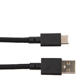 Paul Smith x Native Union Drop Charger Artist Stripe - Artist Stripe / ONE SIZE / 96