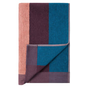 Paul Smith Large Towel Artist Stripe - Artist Stripe - Parasol Store