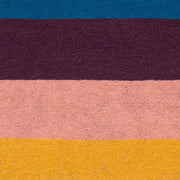 Paul Smith Large Towel Artist Stripe - Artist Stripe - Parasol Store