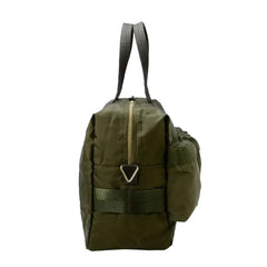 Porter-Yoshida and Co Force 2 Way Duffle Bag Olive Drab - Parasol Store